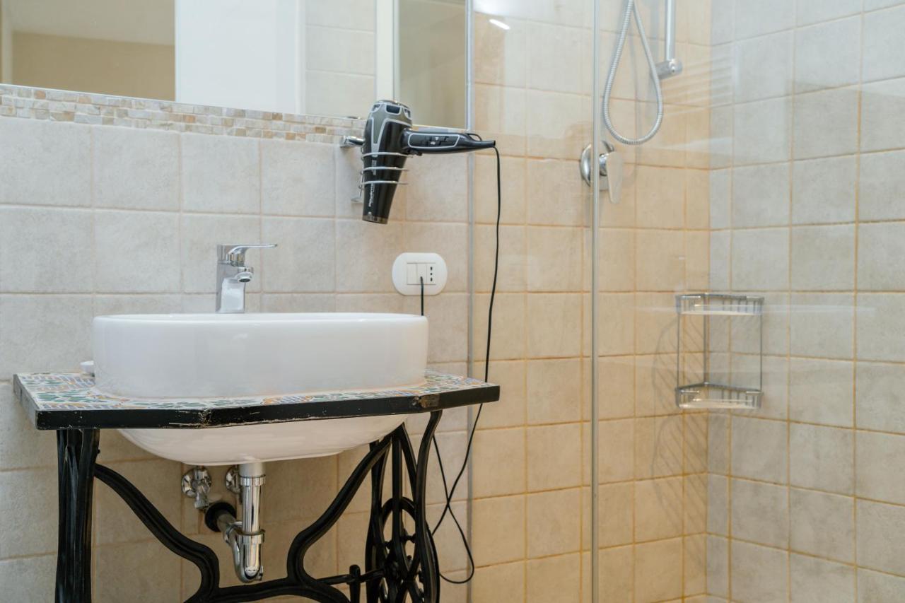 ألتامورا Il Claustro - Bed And Breakfast المظهر الخارجي الصورة